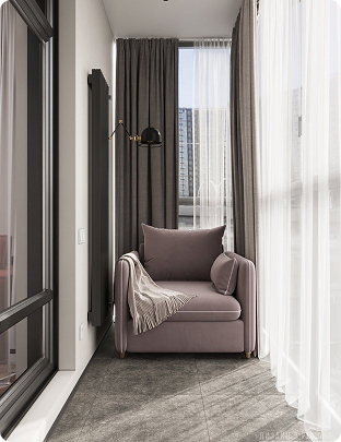 Зарабатывай  на каждом заказе