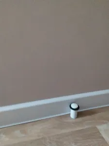 Упор 588А-2 Бронза